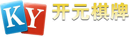 开元平台-开元 (中国)一站式服务平台-KAIYUAN SPORTS